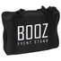 Kép 5/5 - OMNITRONIC Laptop Stand for BOOZ Event Stand white