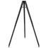Kép 1/8 - EUROLITE RS-1 Retro Stand