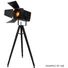 Kép 8/8 - EUROLITE RS-1 Retro Stand