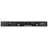 Kép 5/8 - OMNITRONIC UHF-602 2-channel Wireless Mic System 520-554 MHz