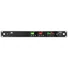 Kép 8/8 - OMNITRONIC UHF-602 2-channel Wireless Mic System 520-554 MHz