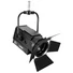 Kép 1/7 - EUROLITE LED THA-250F P.O. Theater-Spot