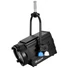 Kép 2/7 - EUROLITE LED THA-250F P.O. Theater-Spot