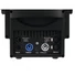 Kép 3/7 - EUROLITE LED THA-250F P.O. Theater-Spot