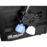 Kép 5/7 - EUROLITE LED THA-250F P.O. Theater-Spot