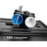 Kép 6/7 - EUROLITE LED THA-250F P.O. Theater-Spot