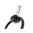 Kép 7/7 - EUROLITE LED THA-250F P.O. Theater-Spot