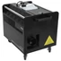 Kép 3/8 - ANTARI DNG-250 Low Fog Generator