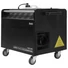 Kép 4/8 - ANTARI DNG-250 Low Fog Generator