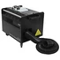 Kép 6/8 - ANTARI DNG-250 Low Fog Generator