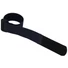 Kép 1/5 - ACCESSORY - BS-1 Tie Straps 25x300mm