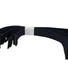 Kép 2/5 - ACCESSORY - BS-1 Tie Straps 25x300mm