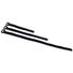 Kép 3/5 - ACCESSORY - BS-1 Tie Straps 25x300mm