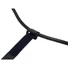 Kép 4/5 - ACCESSORY - BS-1 Tie Straps 25x300mm