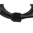 Kép 5/5 - ACCESSORY - BS-1 Tie Straps 25x300mm