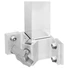 Kép 4/8 - GUIL TM-440/2x1 Stage element