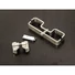 Kép 7/8 - GUIL TM-440/2x1 Stage element