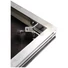 Kép 8/8 - GUIL TM-440/2x1 Stage element