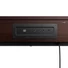 Kép 4/13 - Donner - OURA R300 digitális zongora, Donner design, súlyozott, fokozatos kalapácsmechanikás, 88 billentyű, dió