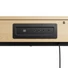 Kép 11/13 - Donner - OURA R300 digitális zongora, Donner design, súlyozott, fokozatos kalapácsmechanikás, 88 billentyű, világos faerezet