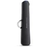 Kép 15/15 - Donner - Do-Hush-C BK -EC7252- Hush-C silent gitár, elektro-akusztikus, nylonhúros, fekete