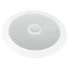 Kép 1/6 - OMNITRONIC CST-5 2-Way Ceiling Speaker