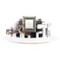 Kép 3/6 - OMNITRONIC CST-5 2-Way Ceiling Speaker