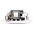 Kép 3/6 - OMNITRONIC CST-6 2-Way Ceiling Speaker
