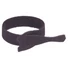 Kép 1/3 - ACCESSORY - Tie Straps 20x200mm
