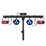 Kép 2/8 - EUROLITE LED KLS Laser Bar FX AIR