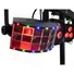 Kép 3/8 - EUROLITE LED KLS Laser Bar FX AIR