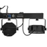 Kép 4/8 - EUROLITE LED KLS Laser Bar FX AIR