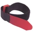 Kép 1/2 - ACCESSORY - Tie Straps 25x300mm