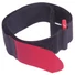 Kép 1/2 - ACCESSORY - Tie Straps 25x480mm