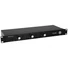 Kép 1/2 - OMNITRONIC - ISO-23 MK2 DJ Isolator