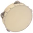 Kép 1/2 - DIMAVERY - DTH-704 Tambourine 18 cm