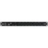 Kép 3/5 - EUROLITE DMX Split 8X Splitter 3pin