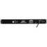 Kép 4/5 - EUROLITE DMX Split 8X Splitter 3pin