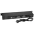 Kép 5/5 - EUROLITE DMX Split 8X Splitter 3pin