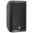 Kép 1/8 - OMNITRONIC - XNG-208A 2-way Speaker, active, DSP