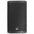 Kép 2/8 - OMNITRONIC - XNG-208A 2-way Speaker, active, DSP