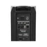 Kép 3/8 - OMNITRONIC - XNG-208A 2-way Speaker, active, DSP