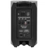 Kép 4/8 - OMNITRONIC - XNG-208A 2-way Speaker, active, DSP