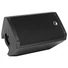 Kép 5/8 - OMNITRONIC - XNG-208A 2-way Speaker, active, DSP