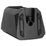 Kép 6/8 - OMNITRONIC - XNG-208A 2-way Speaker, active, DSP