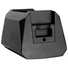 Kép 7/8 - OMNITRONIC - XNG-208A 2-way Speaker, active, DSP