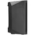 Kép 8/8 - OMNITRONIC - XNG-208A 2-way Speaker, active, DSP