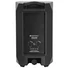 Kép 4/8 - OMNITRONIC - XNG-208 2-way Speaker 8"