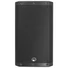 Kép 2/8 - OMNITRONIC - XNG-210 2-way Speaker 10"
