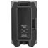 Kép 4/8 - OMNITRONIC - XNG-210 2-way Speaker 10"